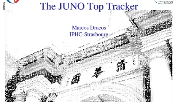 TheJUNOTopTracker