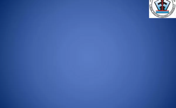 伊朗消失模拖拉机铸造有限公司