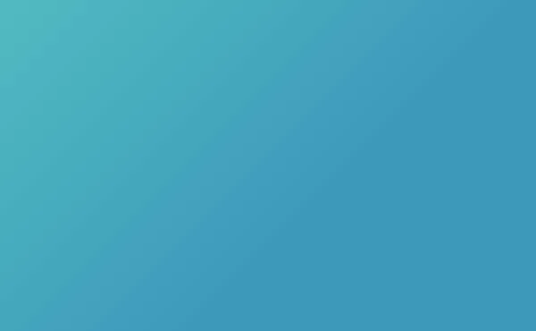 Progressonscreen-printedrear-emittermonofacialandbifacialnPERTcellsatimec