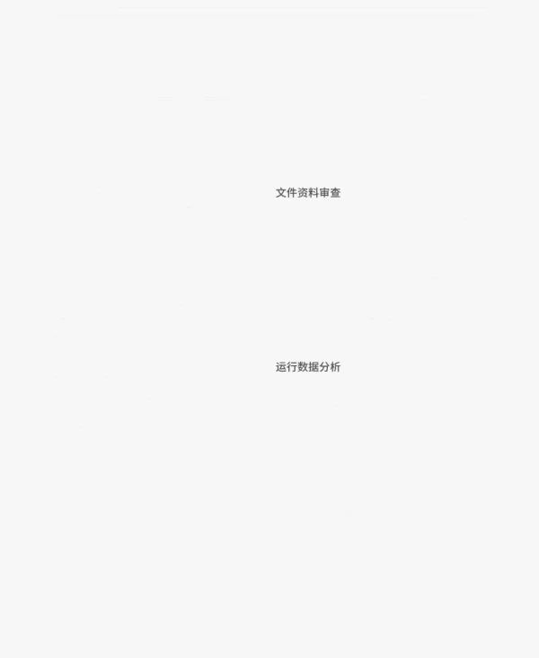 浅析我国海上风电机组出质保验收