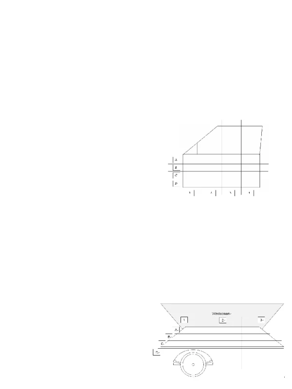 AnalysisofLoudspeakerStructureArrangementforPassengerVehicle