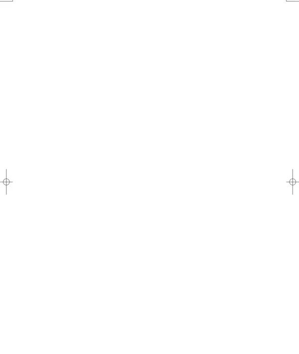 基于FPGA技术的涡流信号数字阻抗分解的设计与实现