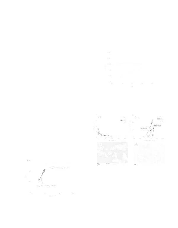 蓝铁石结晶法回收废水中的磷酸盐成核与生长动力学