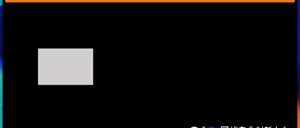 打造CTF+“肾”透测试攻城狮兴奋混合剂