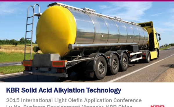 KBRSolidAcidAlkylationTechnology