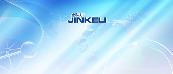 阶段报告