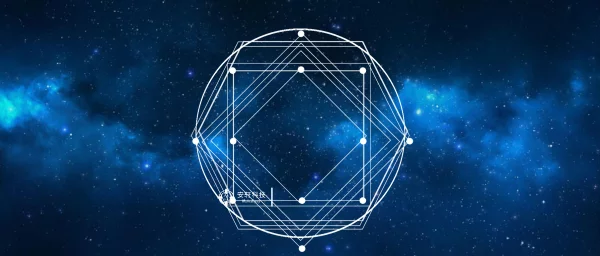 未来电站模型全站数字化、检测智能化、运维自动化