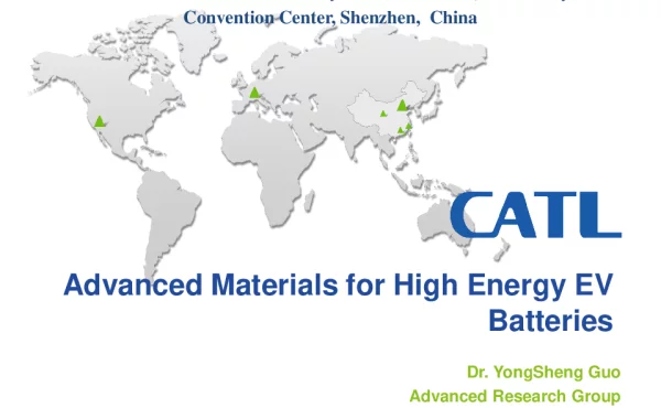 AdvancedMaterialsforHighEnergyEVBatteries