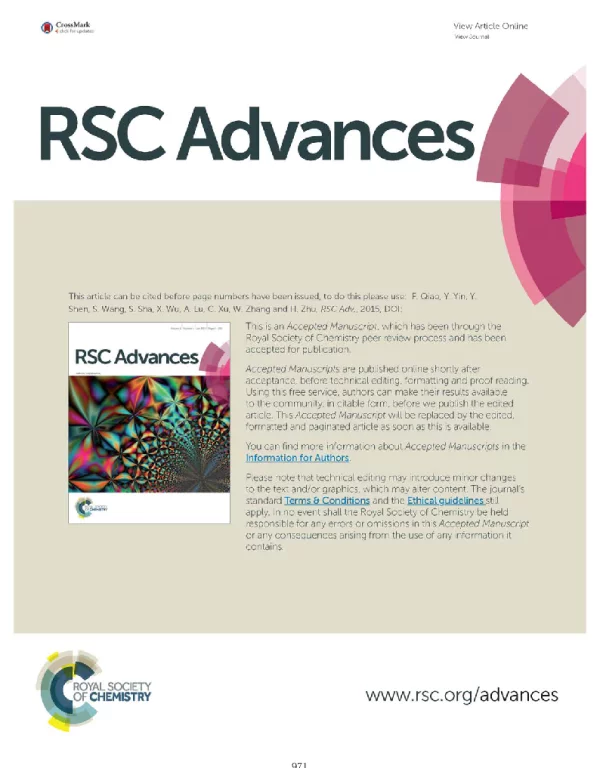 Synthesismolecularmodelingandbiologicalevaluationofquinazolinederivativescontaining134-oxadiazolescaffoldasnovelinhibitorsofVEGFR2