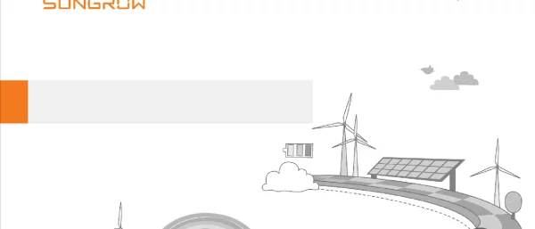 Hardware-in-the-LoopsimulationforgridintegratedPVsystems