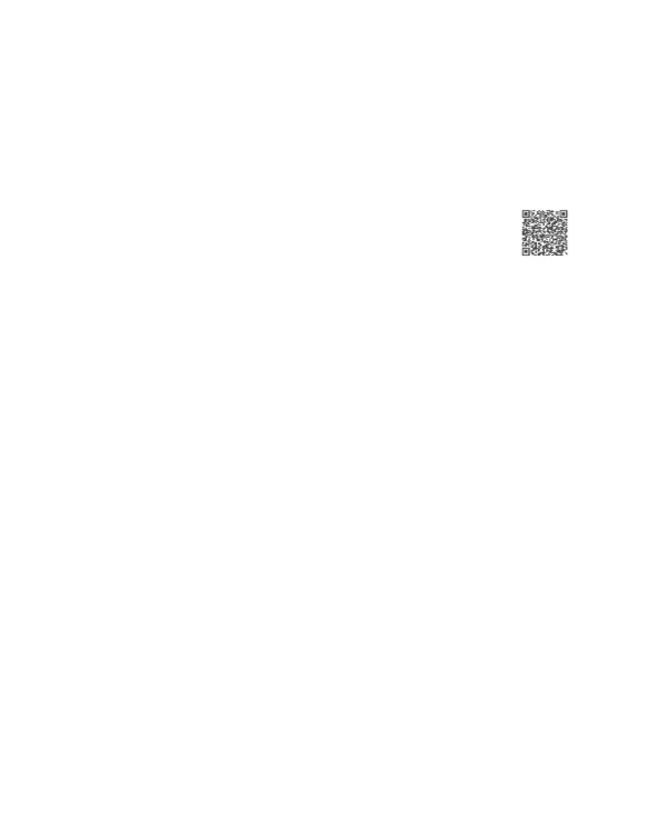 人工智能课程思政建设实践探索