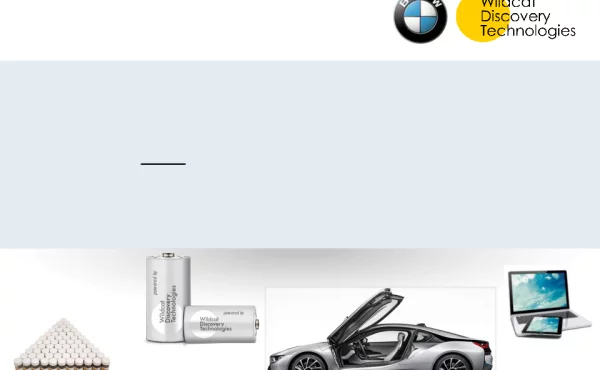 ImpactofElectrodeDesignParametersonBatteryPerformance