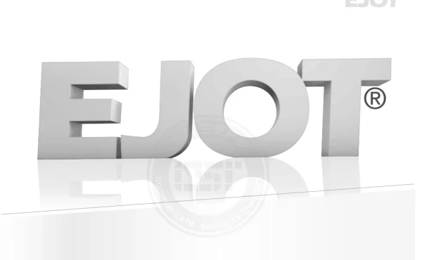 EJOT(R)TheQualityConnection