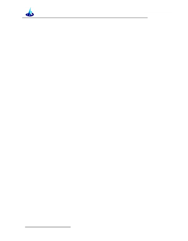 大力推进产学研结合不断增强企业技术创新能力