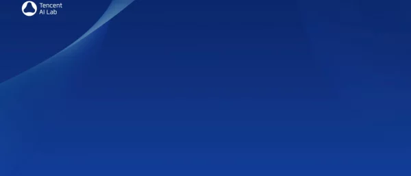 LanguageUnderstandingforInteractiveTexts