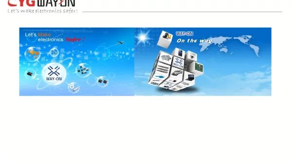 SJ-MOS在新型开关电源上的应用