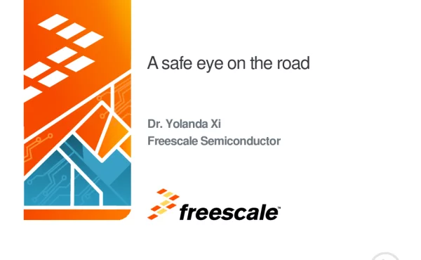 Asafeeyeontheroad