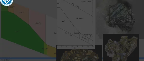 基于R的地球热动力学数据可视化与动态解译平台