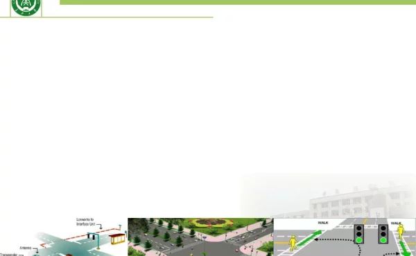 Dynamicspeedguidancestrategyinthevicinityofsignalizedintersectionsduringgreenphase