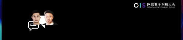 猫鼠游戏持续渗透中的高级命令混淆对抗