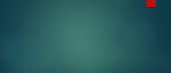 print(3!家底清模[-1])