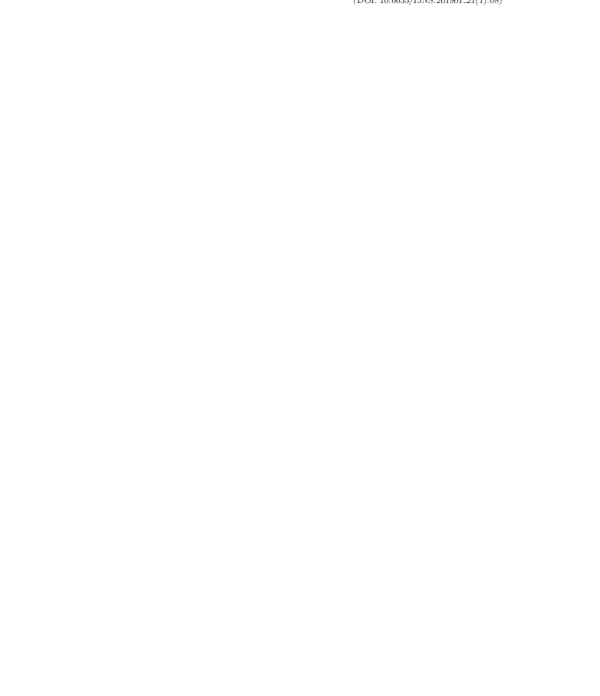 Privacy-PreservingandDynamicAuthenticationSchemeforSmartMetering
