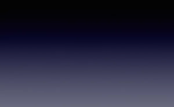DarkMatterBoundStateFormationinaZ_2ModelwithLightDarkPhotonandDarkHiggsBoson