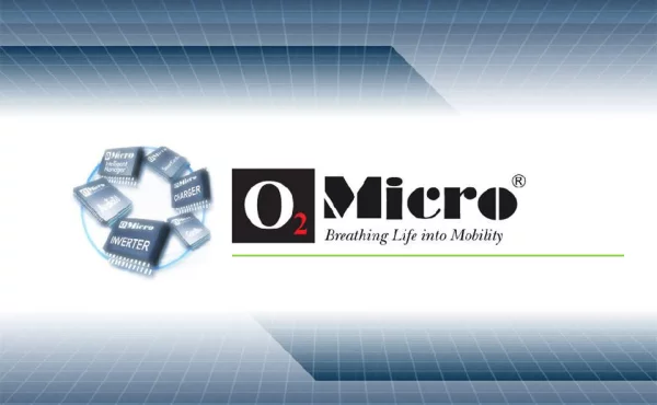 O2MicroLEDLightingSolutionForBig-BitSeminar