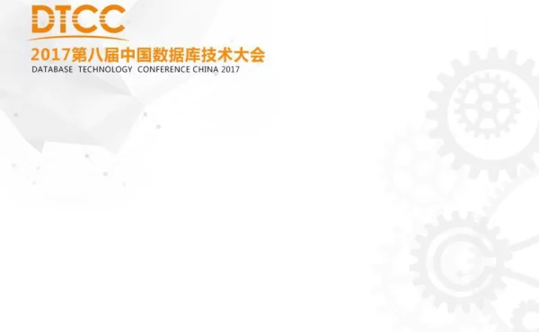 数据可视化-无限可能的艺术