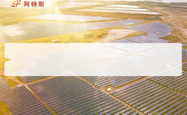 370W高效多晶双面电池和组件技术
