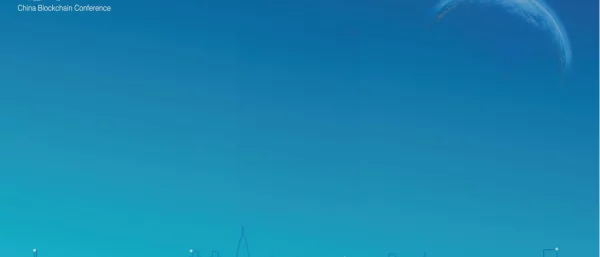 Blockchain-BasedAnonymousRewardingSchemeforV2GNetworks
