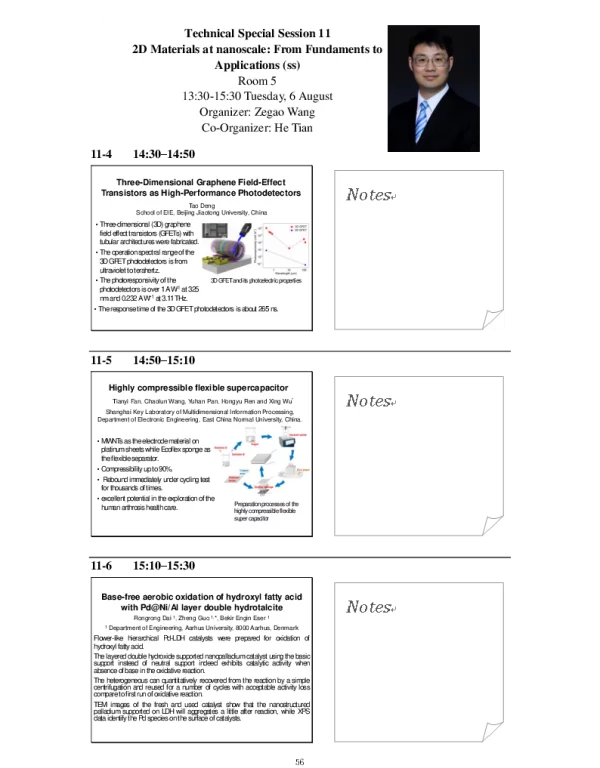 Base-freeaerobicoxidationofhydroxylfattyacidwithPd@NiAllayerdoublehydrotalcite