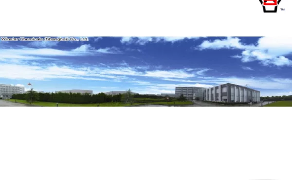硫酸体系三价黑铬CHROMOTRI-B报告