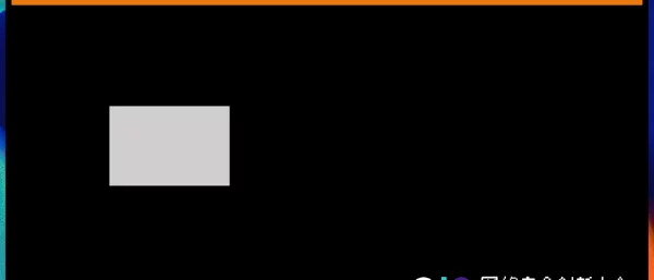 ANDROIDAPP安全从入门到放弃