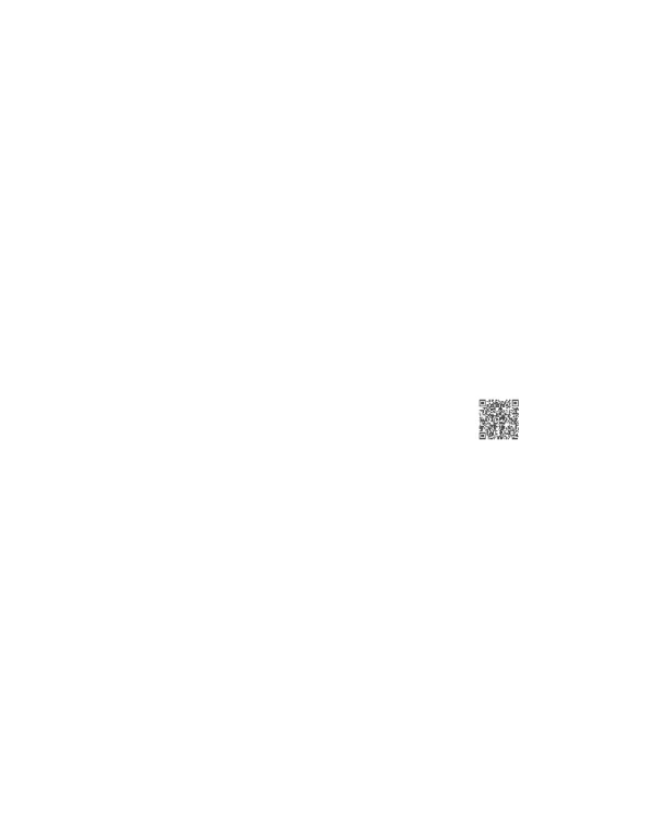 贵州冗赖水库岩溶成库条件分析
