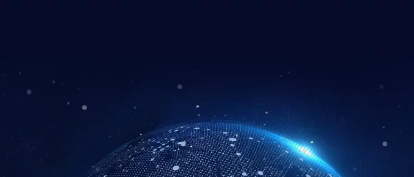 石油化工企业数字化转型新范式