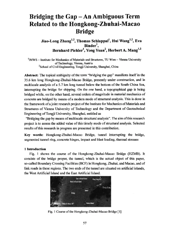 BridgingtheGap-AnAmbiguousTermRelatedtotheHongkong-Zhuhai-MacaoBridge