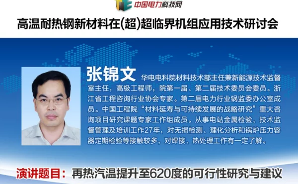 再热气温提升至620度的可行性研究与建议