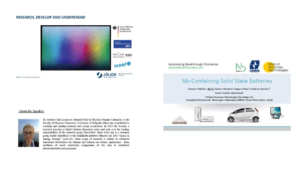 Nb-ContiningSolidStateBattreies