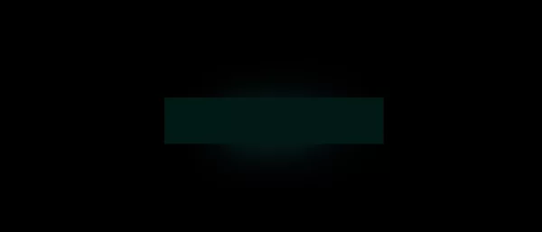 挑战全新的机遇!-电动出行