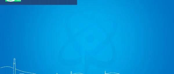 创新发展与磷钛化工产业的转型升级