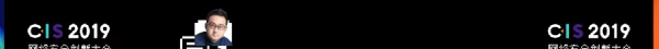 Fortinet云安全自动化