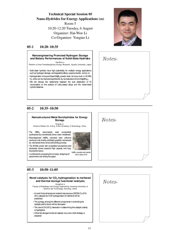 NovelcatalystsforCO2hydrogenationtomethanolandthermalstoragefunctionalcatalysts