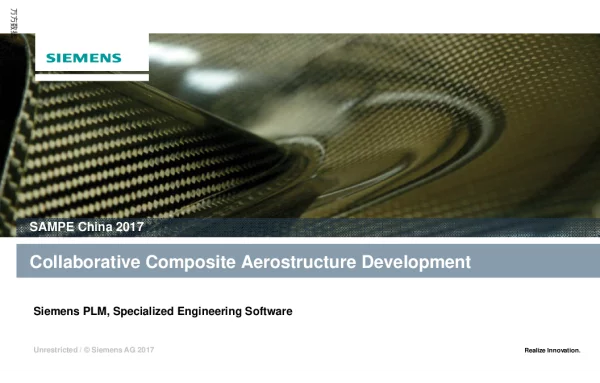 CollaborativeCompositeAerostructureDevelopment