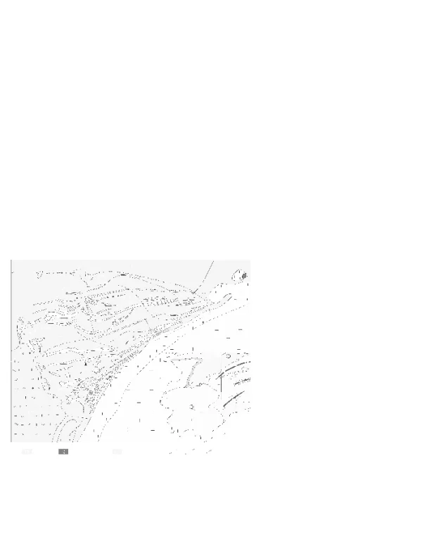鄂南断峰山地区稀有金属矿床伟晶岩地球化学特征