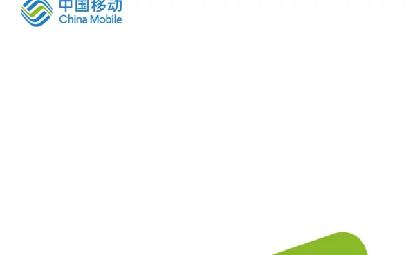 行享合一知车知道