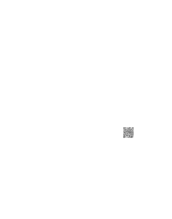 活性炭固定微生物固化贵阳红黏土力学特性