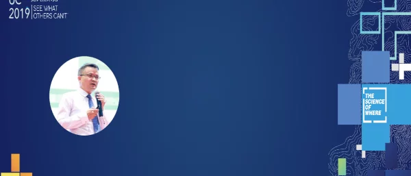北京东方至远科技股份有限公司