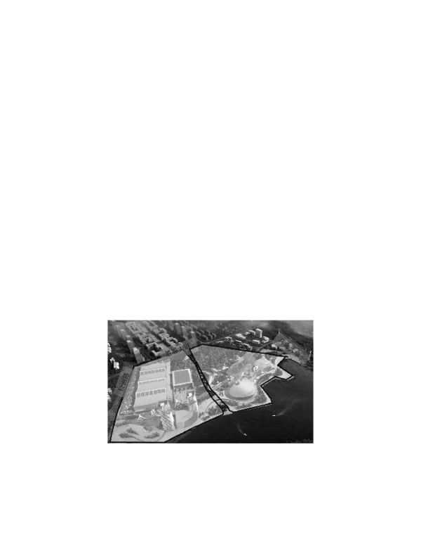 BIM技术在超大型国际展馆钢结构施工中的应用