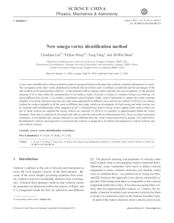 Newomegavortexidentificationmethod